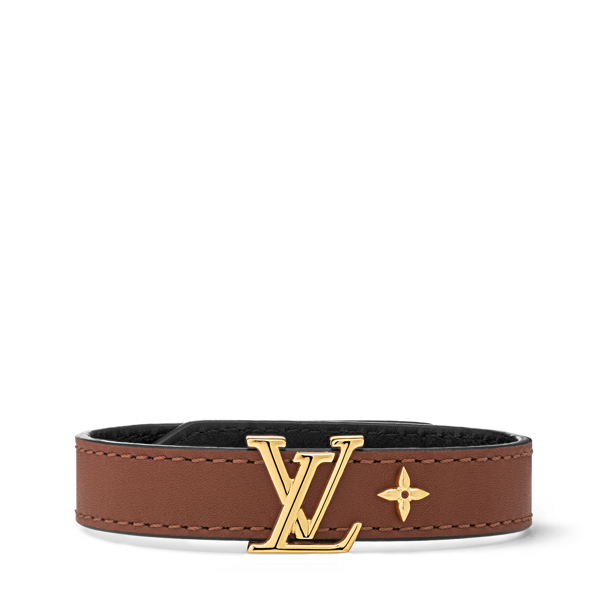 louis-vuitton--